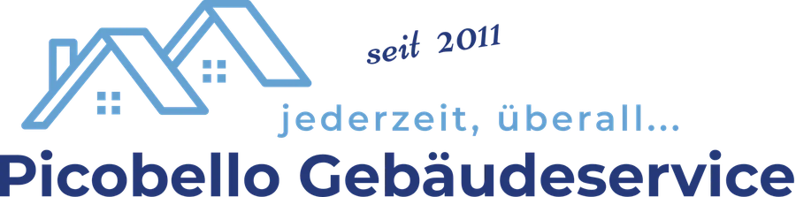PICOBELLO Gebäudeservice GmbH